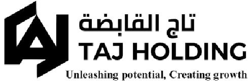 Partner 1