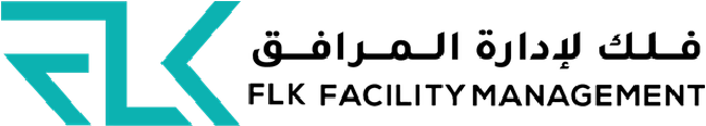 Partner 10